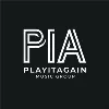 PIA Music Group PIA Music Group