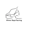 Miner Baja Design Team Miner Baja Design Team