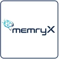 MemryX Inc.