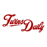Twins Daily