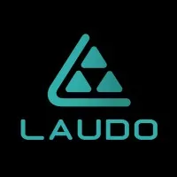 Laudo Laboratório