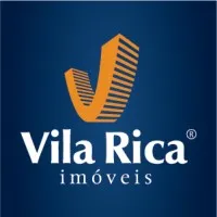 Vila Rica Imóveis