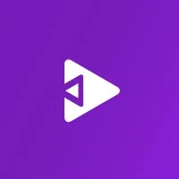 Play Team Agency