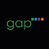 GAP Ltd GAP Ltd