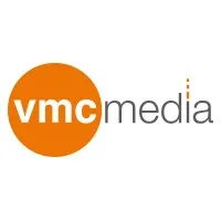VMC Media