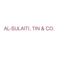 Al-Sulaiti, Tin & Co.