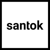 Santok