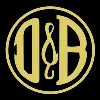Dole & Bailey Inc. Dole & Bailey Inc.