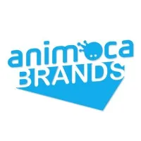 Animoca Brands email format