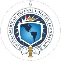 Inter-American Defense College Foundation