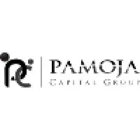 Pamoja Capital Ltd
