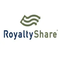 RoyaltyShare, Inc.