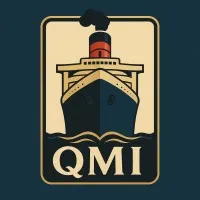QMI