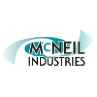McNeil Industries