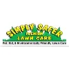 Simply Safer Premium Lawn Care, Inc.