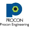 Procon Engineering - Master Group Procon Engineering - Master Group