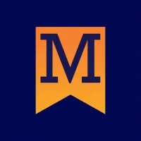 MetaCTF