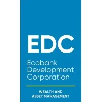 Ecobank Development Corporation (EDC)