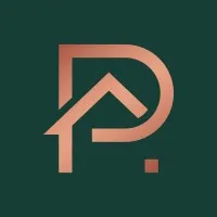 Partners Real Estate