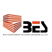 Built Environment Solutions (Myanmar) Co., Ltd