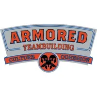 Armored Team Building