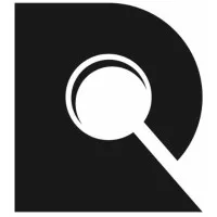 R-Tech USA INC