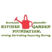 Stephanie Alexander Kitchen Garden Foundation Stephanie Alexander Kitchen Garden Foundation