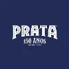 Águas Prata Águas Prata