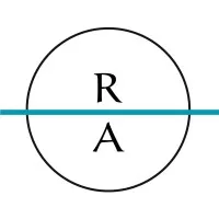 RAD Advocates