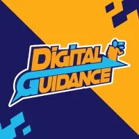 Digital Guidance Digital Guidance