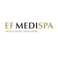 EF MEDISPA email format