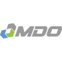 MDO Data Online Inc.
