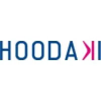 HOODAKI