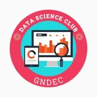Data Science Club, GNDEC Data Science Club, GNDEC