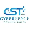 Cyber Space Technologies LLC