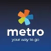 Cincinnati Metro Cincinnati Metro