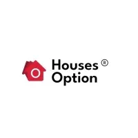 Housesoption.com