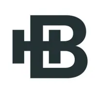 House Of Believe
