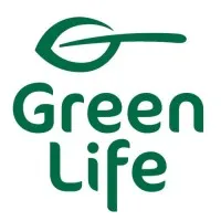 Noor Asia Gıda Sanayi ve Ticaret A.Ş.