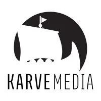 Karve Media and Creative Services