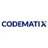 Codematix Pty Ltd