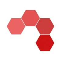 NOVATRIGO Group | Distribuidora de Polímeros B2B