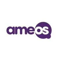 Ameos Designs
