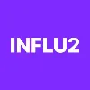 Influ2 Influ2