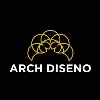 Arch Diseno - ADC Arch Diseno - ADC