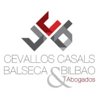 CEVALLOS CASALS & BALSECA ABOGADOS