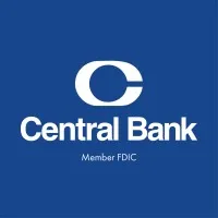 Central Bank & Trust Co. Central Bank & Trust Co.