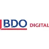 BDO Digital Georgia BDO Digital Georgia
