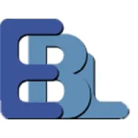 Elite Brands Limited