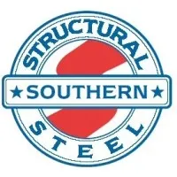 Southern Structural Steel, Inc. Southern Structural Steel, Inc.
